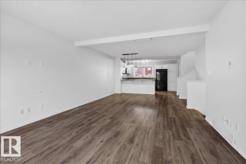 279 Southfork Drive, Leduc, AB - Indoor