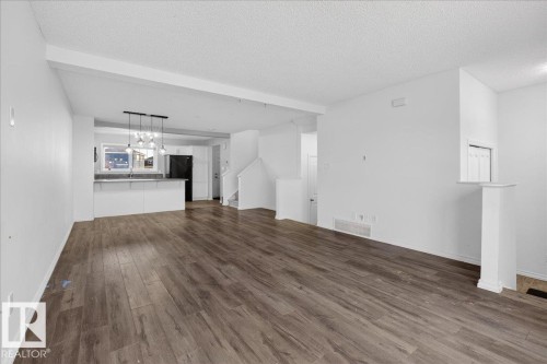 279 Southfork Drive, Leduc, AB - Indoor