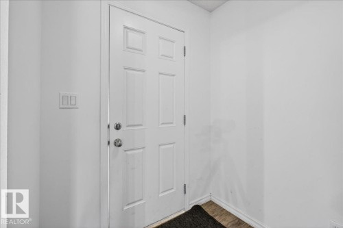 279 Southfork Drive, Leduc, AB - Indoor Photo Showing Other Room