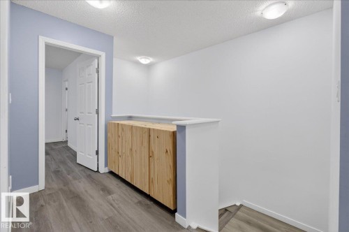 279 Southfork Drive, Leduc, AB - Indoor Photo Showing Other Room