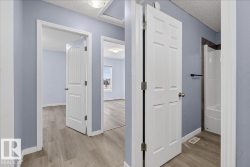 279 Southfork Drive, Leduc, AB - Indoor Photo Showing Other Room