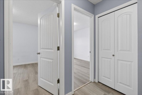 279 Southfork Drive, Leduc, AB - Indoor Photo Showing Other Room