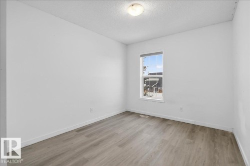 279 Southfork Drive, Leduc, AB - Indoor Photo Showing Other Room