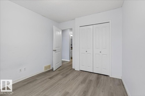 279 Southfork Drive, Leduc, AB - Indoor