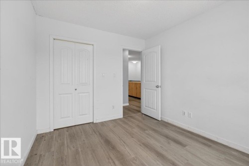 279 Southfork Drive, Leduc, AB - Indoor