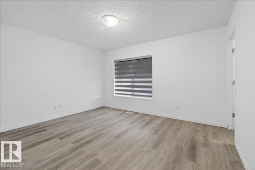 279 Southfork Drive, Leduc, AB - Indoor Photo Showing Other Room