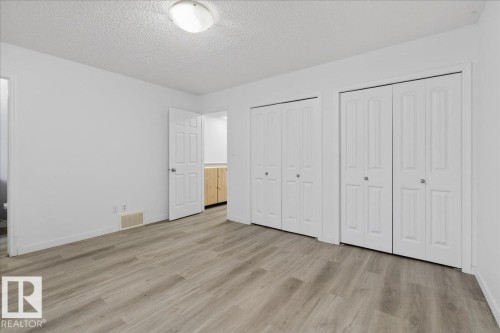 279 Southfork Drive, Leduc, AB - Indoor