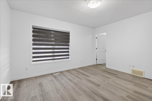 279 Southfork Drive, Leduc, AB - Indoor Photo Showing Other Room