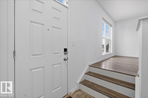 279 Southfork Drive, Leduc, AB - Indoor Photo Showing Other Room