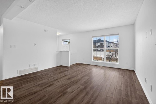 279 Southfork Drive, Leduc, AB - Indoor