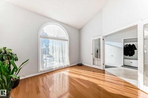 12924 157 Avenue, Edmonton, AB - Indoor Photo Showing Other Room