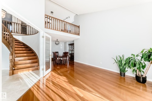 12924 157 Avenue, Edmonton, AB - Indoor