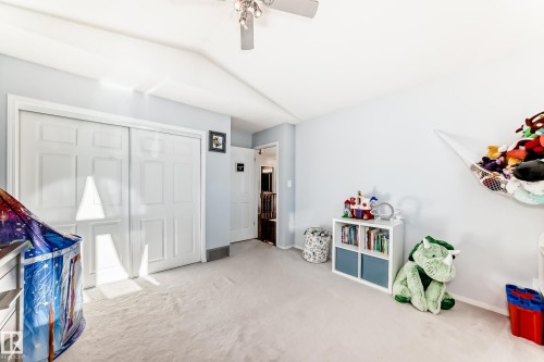 12924 157 Avenue, Edmonton, AB - Indoor