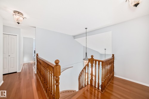 12924 157 Avenue, Edmonton, AB - Indoor Photo Showing Other Room