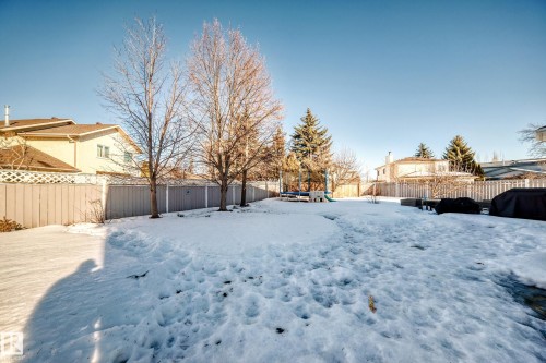 12924 157 Avenue, Edmonton, AB - Outdoor