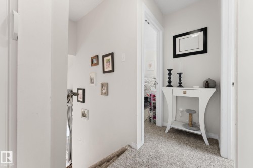 6063 35A Avenue, Edmonton, AB - Indoor Photo Showing Other Room