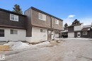 6063 35A Avenue, Edmonton, AB  - Outdoor 