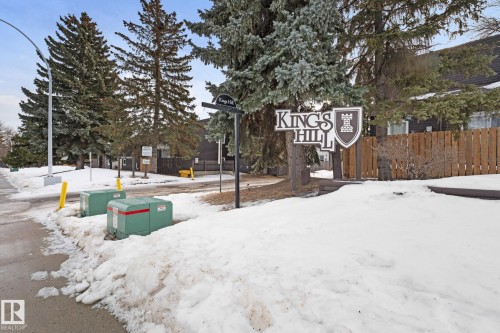 6063 35A Avenue, Edmonton, AB - Outdoor