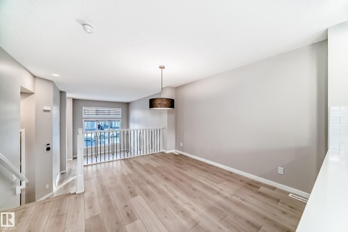 5025 Kinney Link Link, Edmonton, AB - Indoor Photo Showing Other Room
