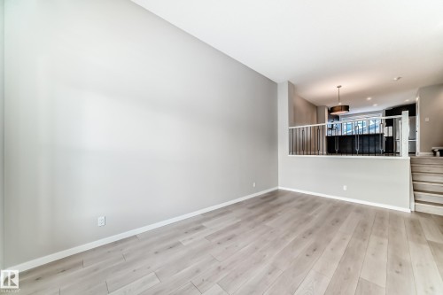 5025 Kinney Link Link, Edmonton, AB - Indoor Photo Showing Other Room