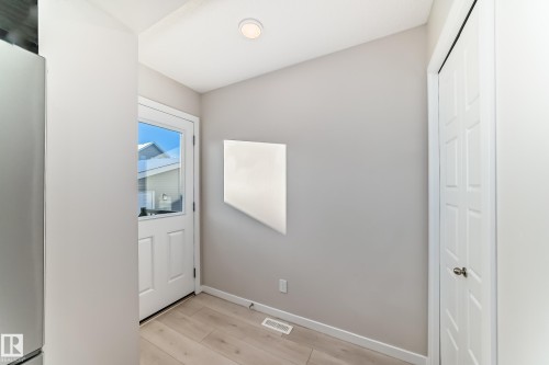 5025 Kinney Link Link, Edmonton, AB - Indoor Photo Showing Other Room