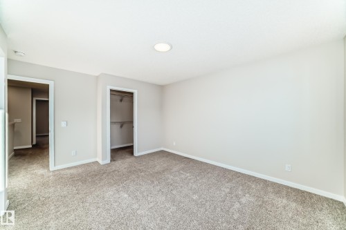 5025 Kinney Link Link, Edmonton, AB - Indoor Photo Showing Other Room