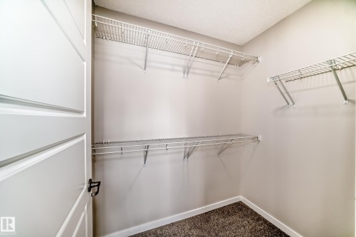 5025 Kinney Link Link, Edmonton, AB - Indoor With Storage