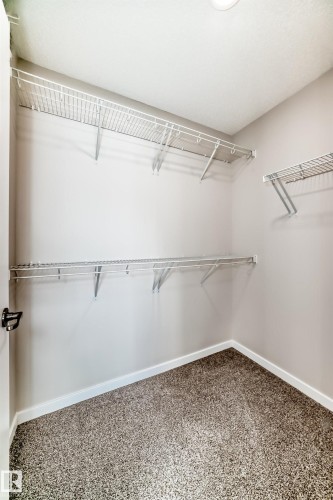 5025 Kinney Link Link, Edmonton, AB - Indoor With Storage