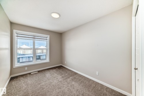 5025 Kinney Link Link, Edmonton, AB - Indoor Photo Showing Other Room