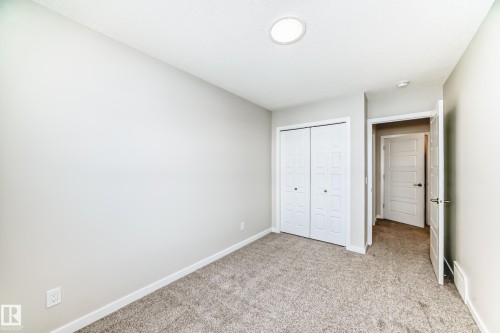 5025 Kinney Link Link, Edmonton, AB - Indoor Photo Showing Other Room