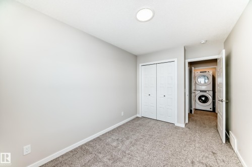 5025 Kinney Link Link, Edmonton, AB - Indoor Photo Showing Other Room