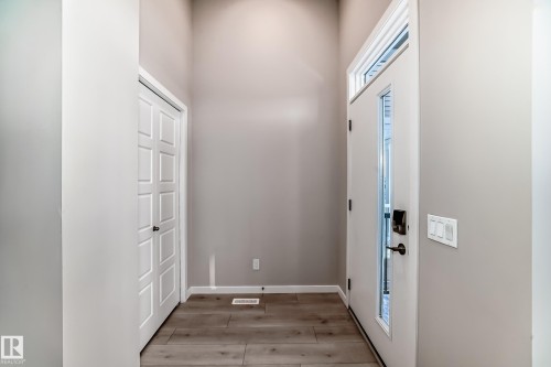 5025 Kinney Link Link, Edmonton, AB - Indoor Photo Showing Other Room