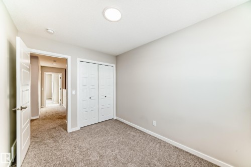 5025 Kinney Link Link, Edmonton, AB - Indoor Photo Showing Other Room