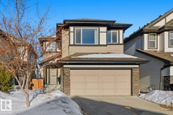 12244 167B Avenue  Edmonton, AB T5X 0G7