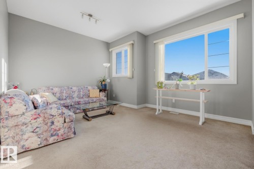 12244 167B Avenue, Edmonton, AB - Indoor