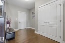 12244 167B Avenue, Edmonton, AB  - Indoor Photo Showing Other Room 