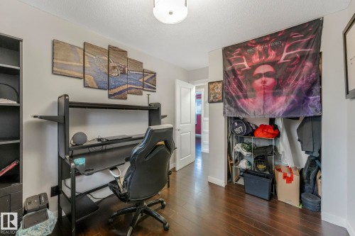 5924 152A Avenue, Edmonton, AB 