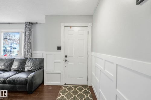 5924 152A Avenue, Edmonton, AB 