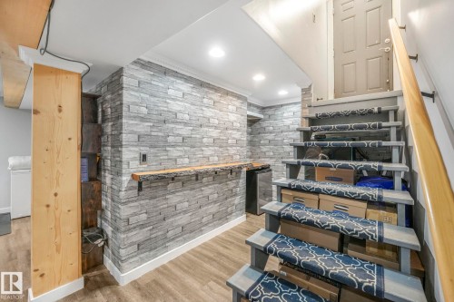 5924 152A Avenue, Edmonton, AB 