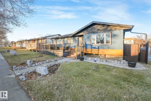 5924 152A Avenue, Edmonton, AB 