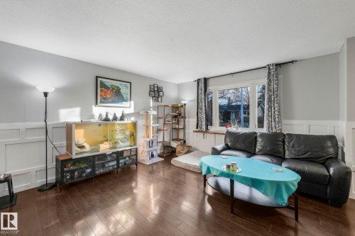 5924 152A Avenue, Edmonton, AB 