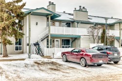 74 2703 79 Street  Edmonton, AB T6K 3Z6