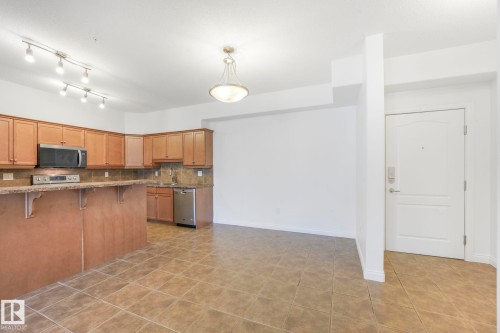 232 1406 Hodgson Way, Edmonton, AB 