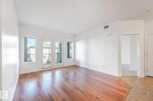 232 1406 Hodgson Way, Edmonton, AB 