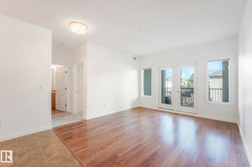 232 1406 Hodgson Way, Edmonton, AB 