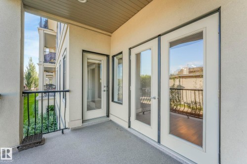 232 1406 Hodgson Way, Edmonton, AB 