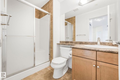 232 1406 Hodgson Way, Edmonton, AB 