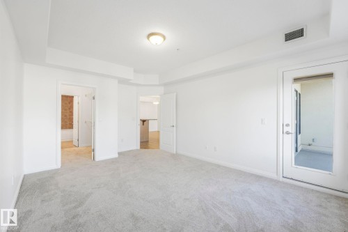 232 1406 Hodgson Way, Edmonton, AB 