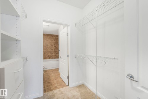 232 1406 Hodgson Way, Edmonton, AB 