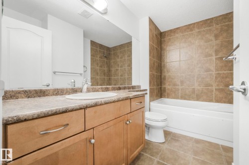 232 1406 Hodgson Way, Edmonton, AB 